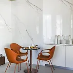 Okko Porte De Versailles Hotel 4*