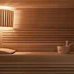 Okko Porte De Versailles Hotel