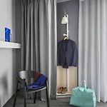 Okko Porte De Versailles 酒店