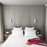 Okko Porte De Versailles 酒店