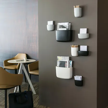 Okko Porte De Versailles