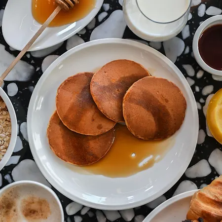 Hotel Okko Porte De Versailles 4*