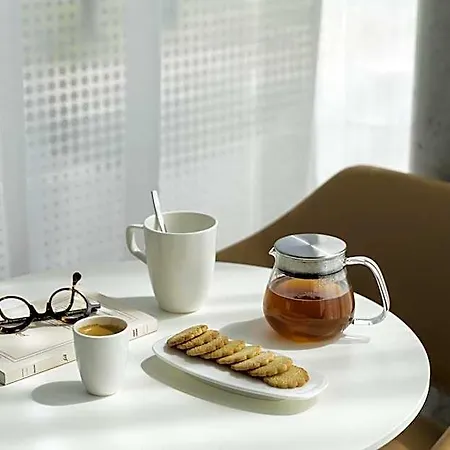 Okko Porte De Versailles 4* Paris