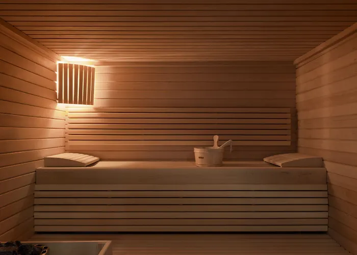 Okko Porte De Versailles ホテル