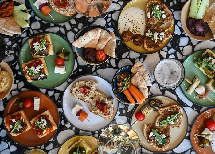 Okko Porte De Versailles 4* パリ