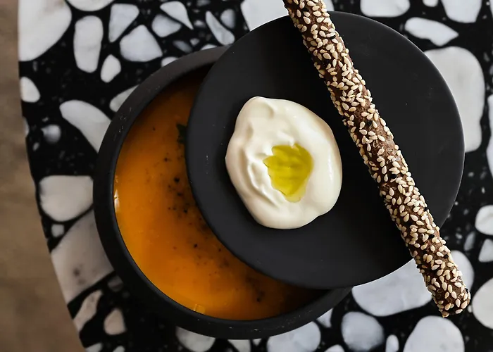 Okko Porte De Versailles ホテル パリ