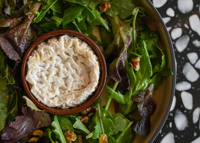 ホテル Okko Porte De Versailles パリ