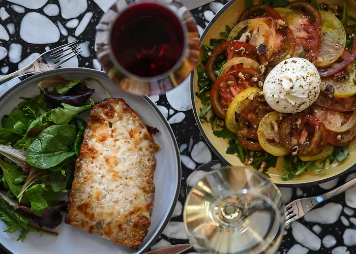 Okko Porte De Versailles ホテル 4*