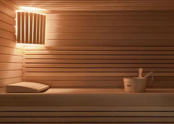 Okko Porte De Versailles ホテル