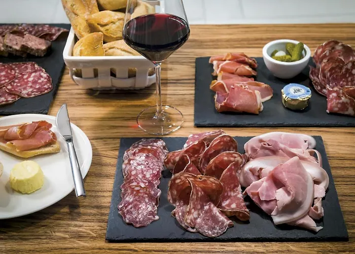 ホテル Okko Porte De Versailles パリ